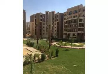 undefined undefined - 3 rooms - floor 3