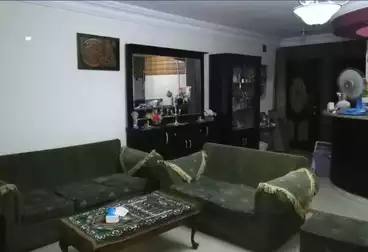 undefined undefined - 2 rooms - floor 8
