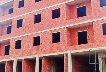 Apartments For sale - 3 rooms - floor 5