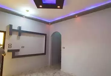 Building For sale - 3 rooms