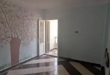 Apartments For sale - 2 rooms - floor 4