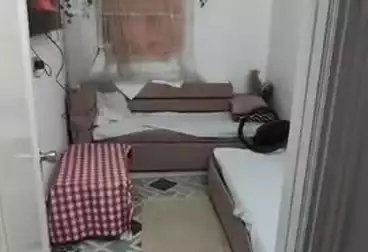 undefined undefined - 2 rooms - floor 1