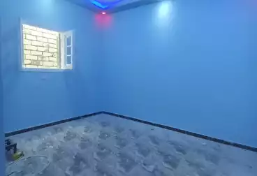 undefined undefined - 5 rooms
