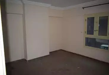 undefined undefined - 3 rooms - floor 2