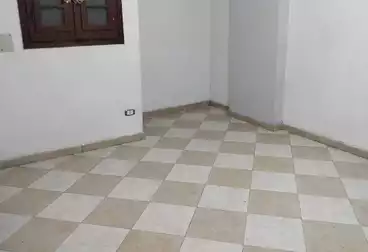 undefined undefined - 3 rooms - floor 4