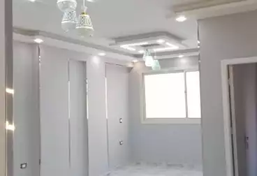 Properties For sale - 2 rooms - floor 5