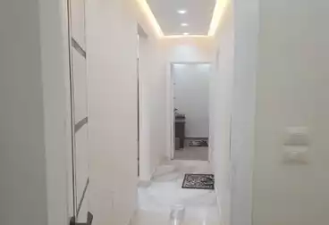 Properties For rent - 3 rooms - floor 5