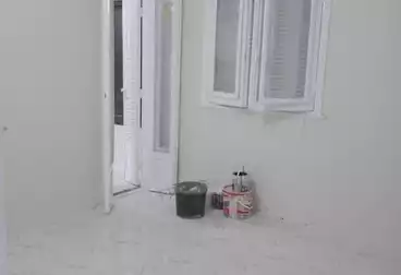 Properties For sale - 2 rooms - floor 4
