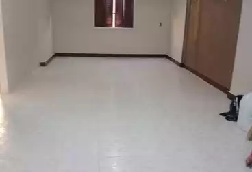 Properties For sale - 3 rooms - floor 3