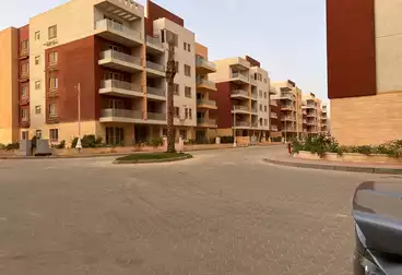 undefined undefined - 3 غرف - بالدور 3