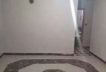 Apartments For rent - 2 rooms - floor 6