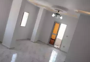 عقارات للبيع