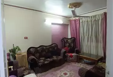 undefined undefined - 3 rooms - floor 3
