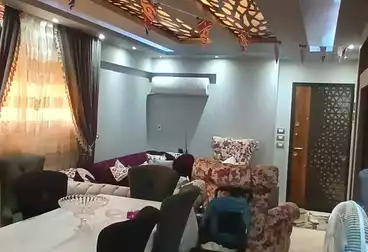 undefined undefined - 3 rooms - floor 9