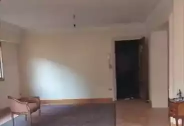 Furnished Apartment For sale - 2 rooms - floor 4