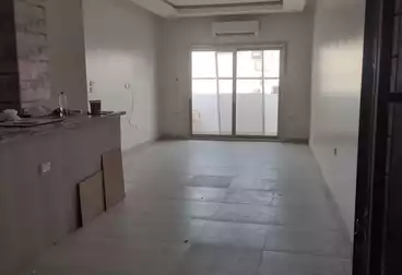شقق للإيجار - 3 غرف - بالدور 2
