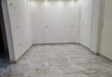 undefined undefined - 3 rooms - floor 6