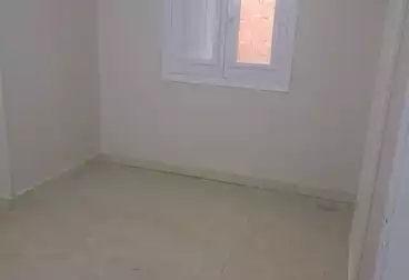Apartments For sale - 3 rooms - floor 8