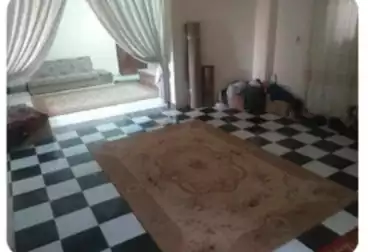 Apartments For rent - 2 rooms - floor 14