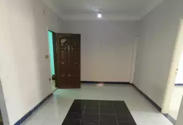 Apartments For rent - 3 rooms - floor 4