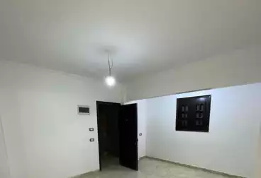 Apartments For rent - 2 rooms - floor 3