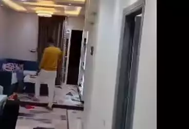 undefined undefined - 2 rooms - floor 1