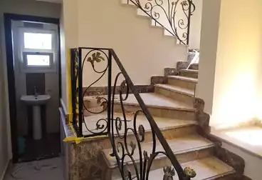 undefined undefined - 3 rooms
