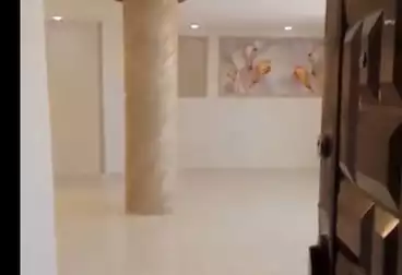 undefined undefined - 3 rooms - floor 4