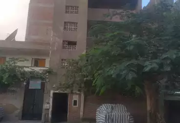 منزل / بيت للبيع - 12 غرف