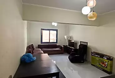 undefined undefined - 2 rooms - floor 1