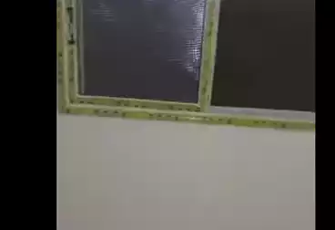Apartments For sale - 3 rooms - floor 2