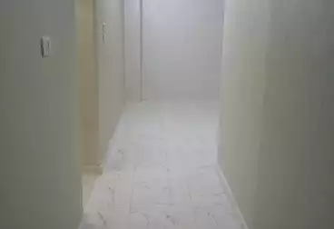 Properties For sale - 2 rooms - floor 4