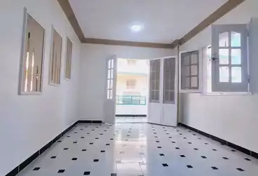Apartments For sale - 2 rooms - floor 2