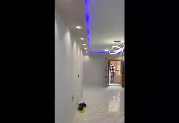 undefined undefined - 3 rooms - floor 11