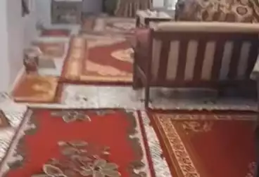undefined undefined - 2 rooms - floor 10