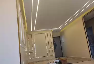 undefined undefined - 2 rooms - floor 5