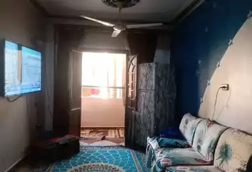 undefined undefined - 3 rooms - floor 6