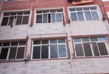 undefined undefined - 2 rooms - floor 7