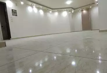 undefined undefined - 2 rooms - floor 8