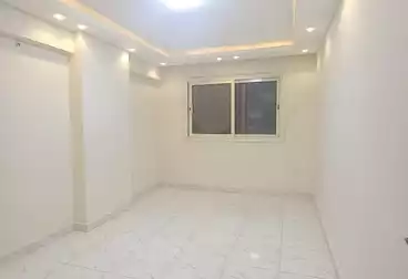 Apartments For rent - 3 rooms - floor 11