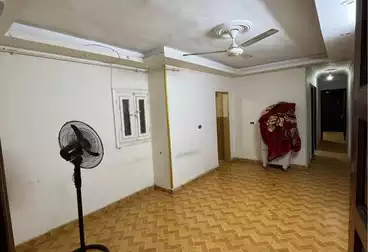 Apartments For sale - 2 rooms - floor 4