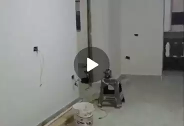 Apartments For rent - 3 rooms - floor 5