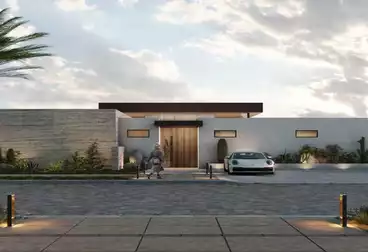 undefined undefined - 3 rooms