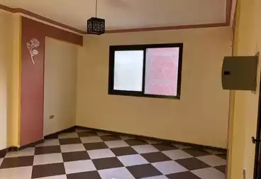 Apartments For rent - 2 rooms - floor 3