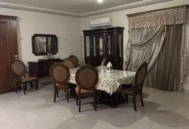 undefined undefined - 3 rooms - floor 2