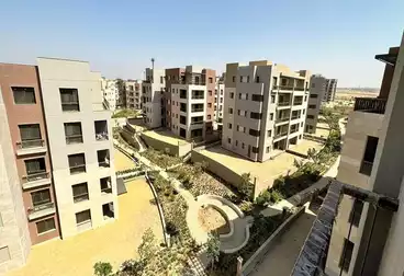 undefined undefined - 3 rooms - floor 4