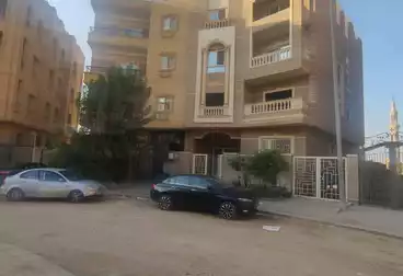 undefined undefined - 2 rooms - floor 1