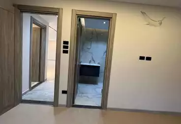 Apartments For sale - 2 rooms - floor 2