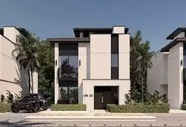 Apartments For sale - 2 rooms - floor 2