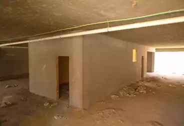 undefined undefined - 3 rooms - floor 1